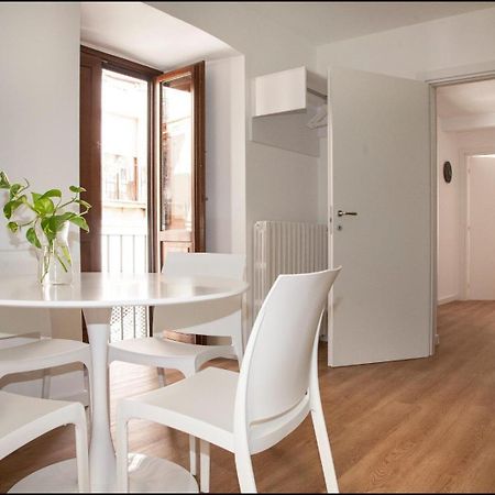 Dimora Marconi Apartment Vibo Valentia Exterior photo
