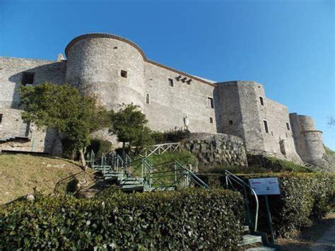 Dimora Marconi Apartment Vibo Valentia Exterior photo