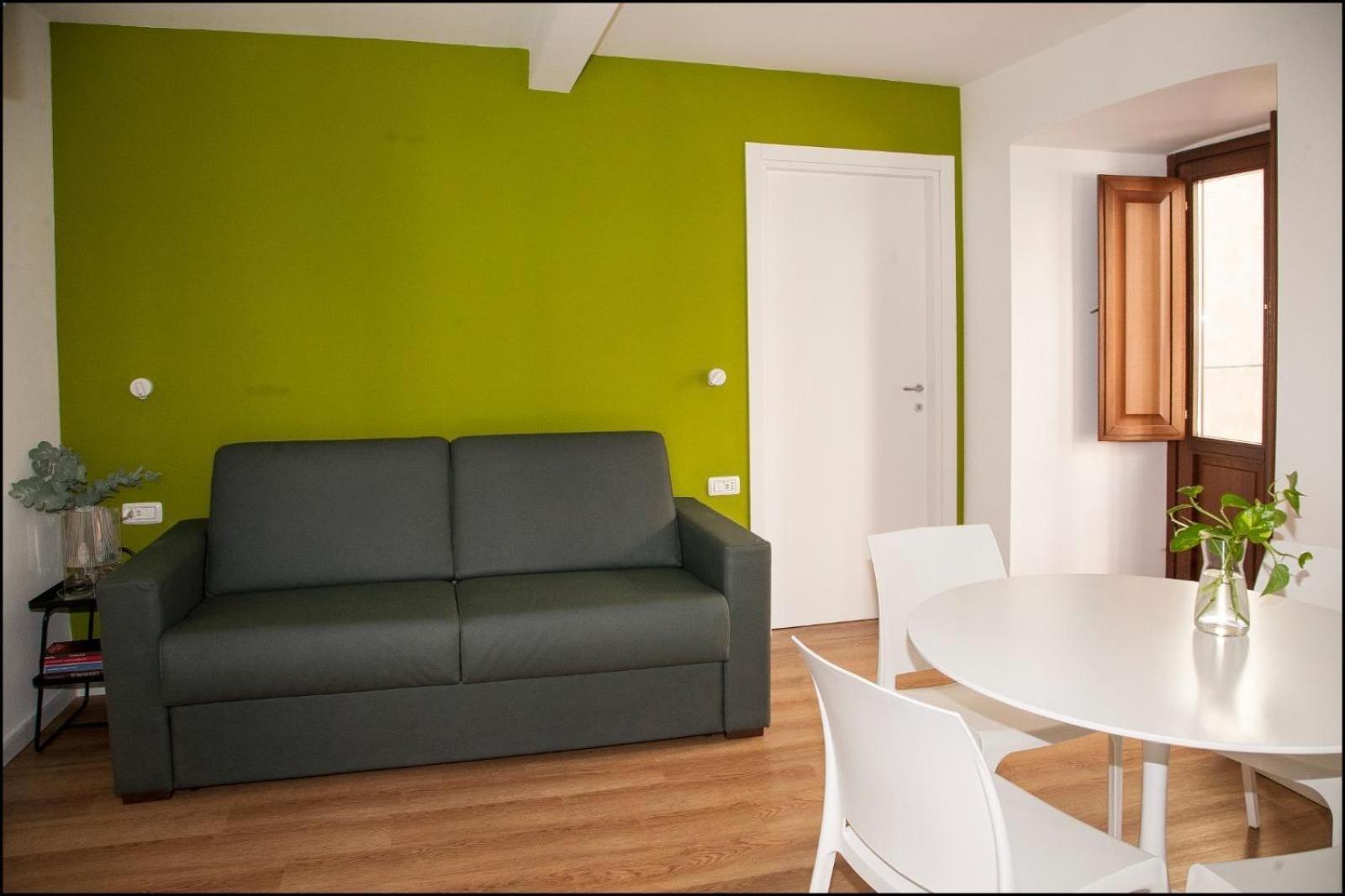 Dimora Marconi Apartment Vibo Valentia Exterior photo