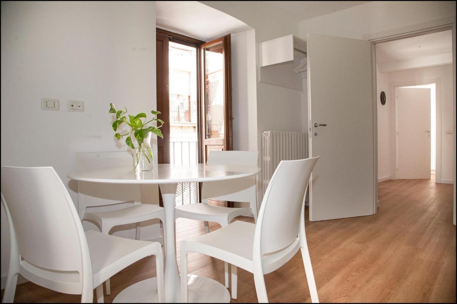 Dimora Marconi Apartment Vibo Valentia Exterior photo