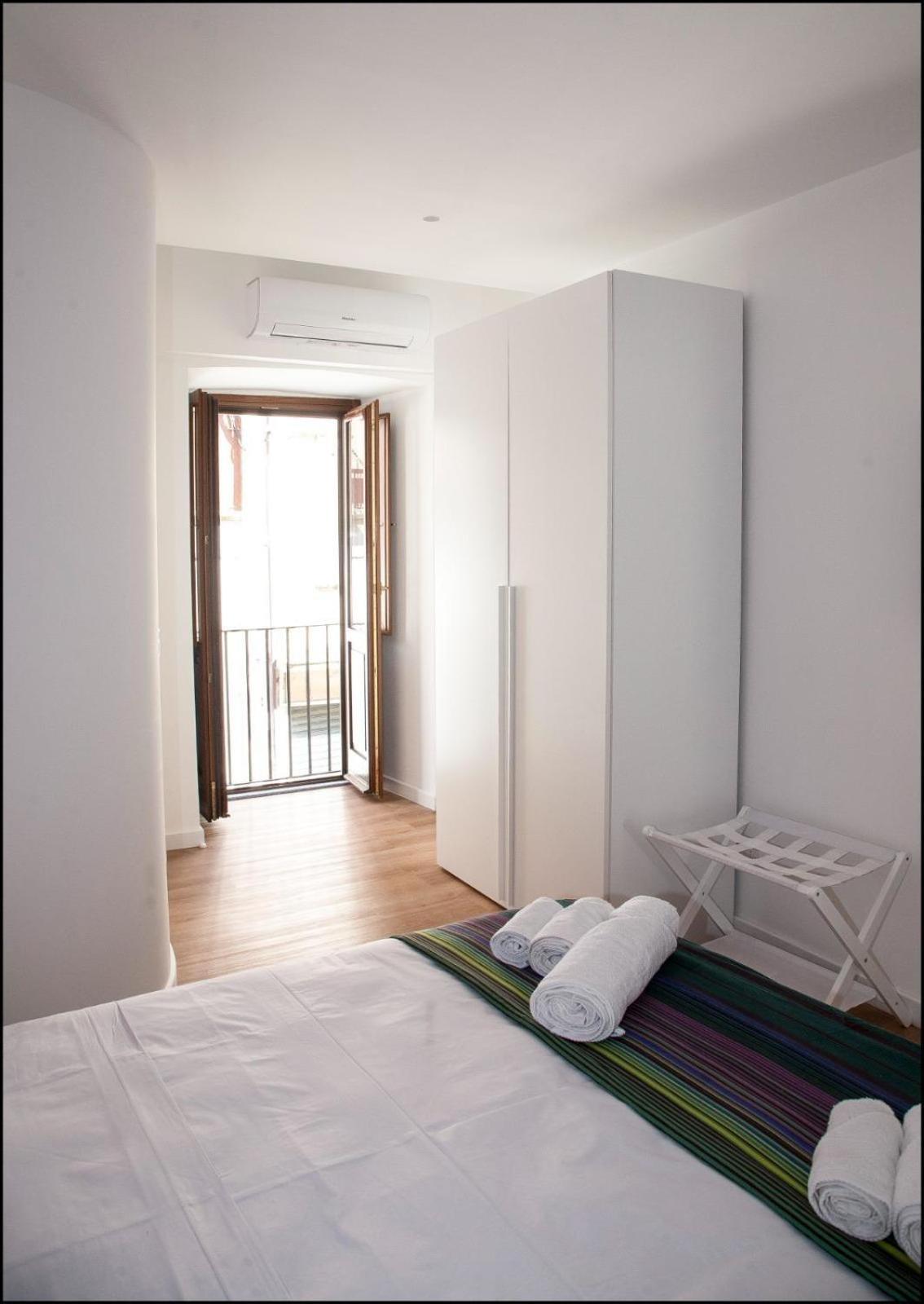 Dimora Marconi Apartment Vibo Valentia Exterior photo