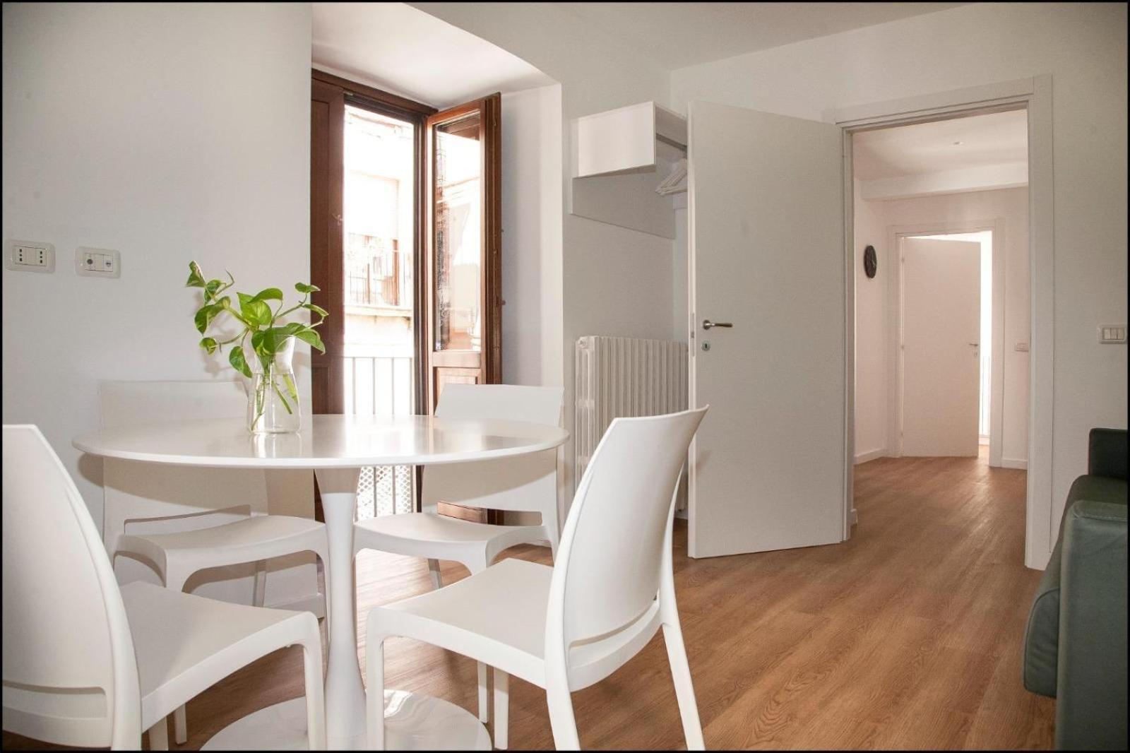 Dimora Marconi Apartment Vibo Valentia Exterior photo