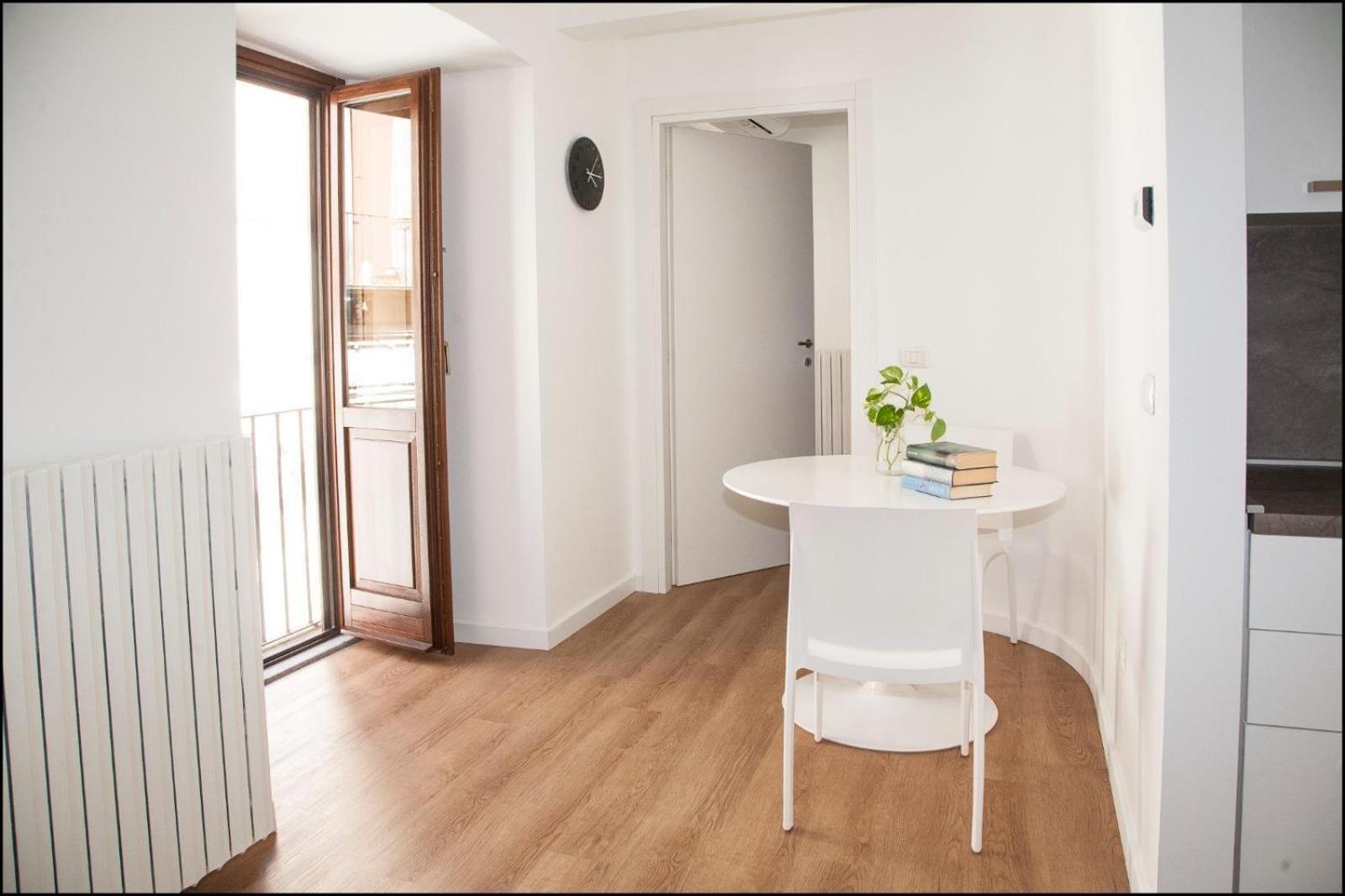 Dimora Marconi Apartment Vibo Valentia Exterior photo